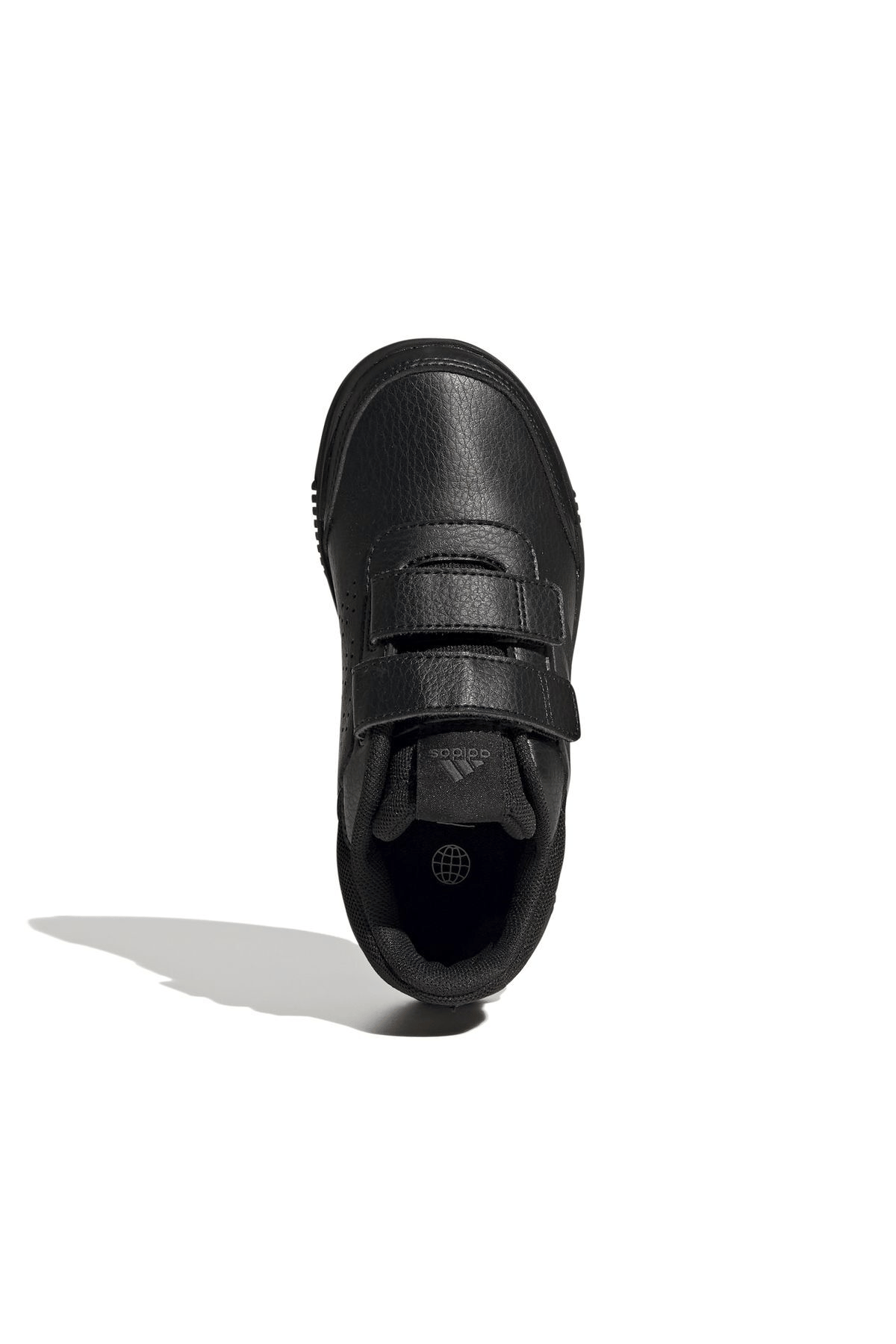 ADİDAS ÇOCUK SPOR AYAKKABI Tensaur Sport 2.0 C GW6439