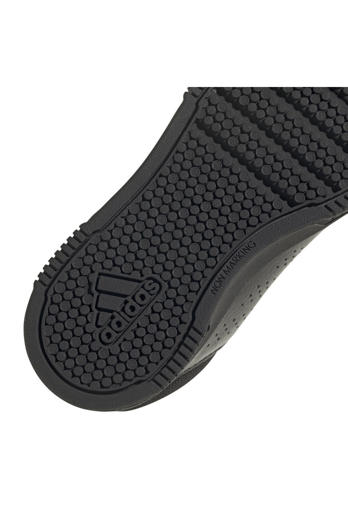 ADİDAS ÇOCUK SPOR AYAKKABI Tensaur Sport 2.0 C GW6439