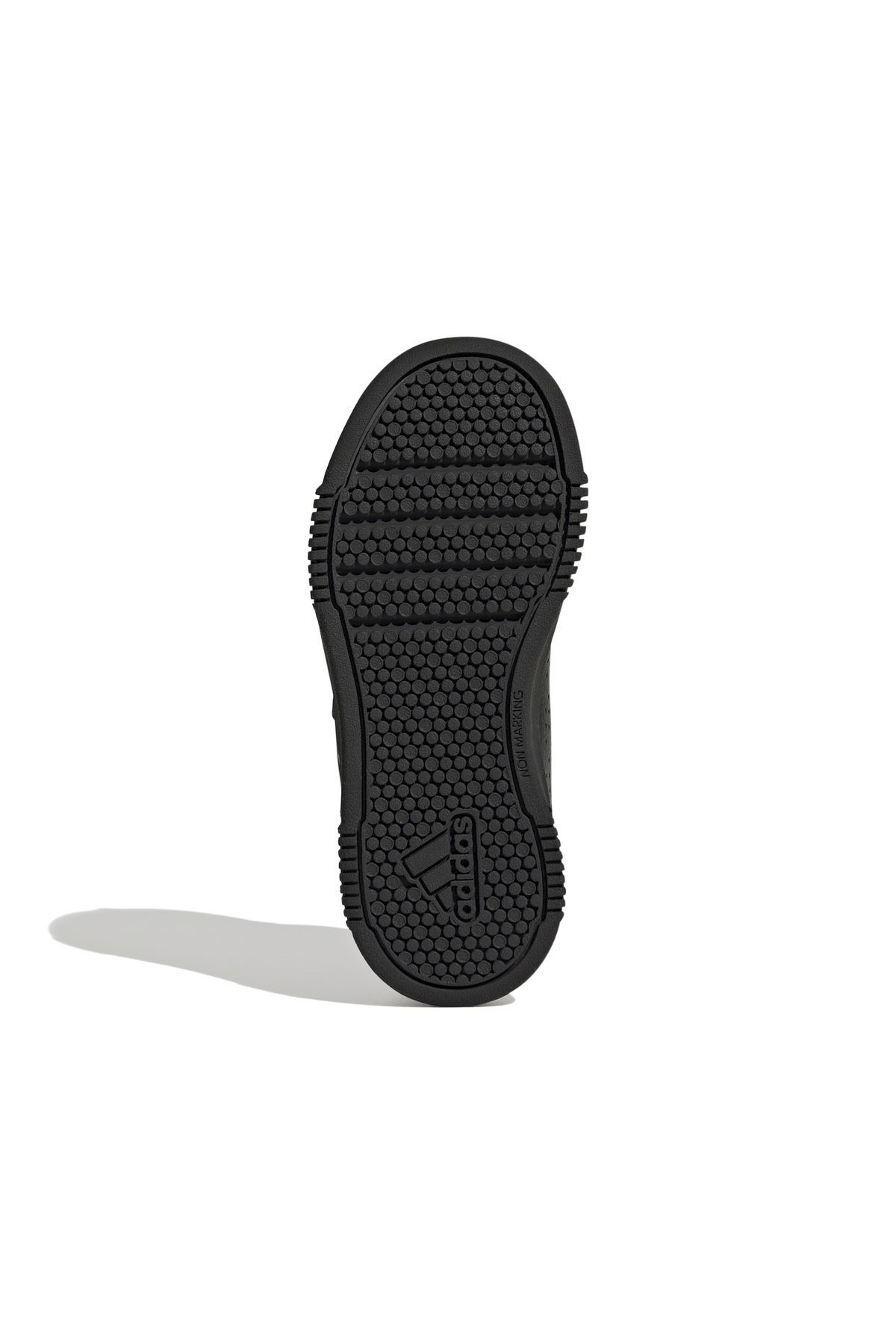 ADİDAS ÇOCUK SPOR AYAKKABI Tensaur Sport 2.0 C GW6439