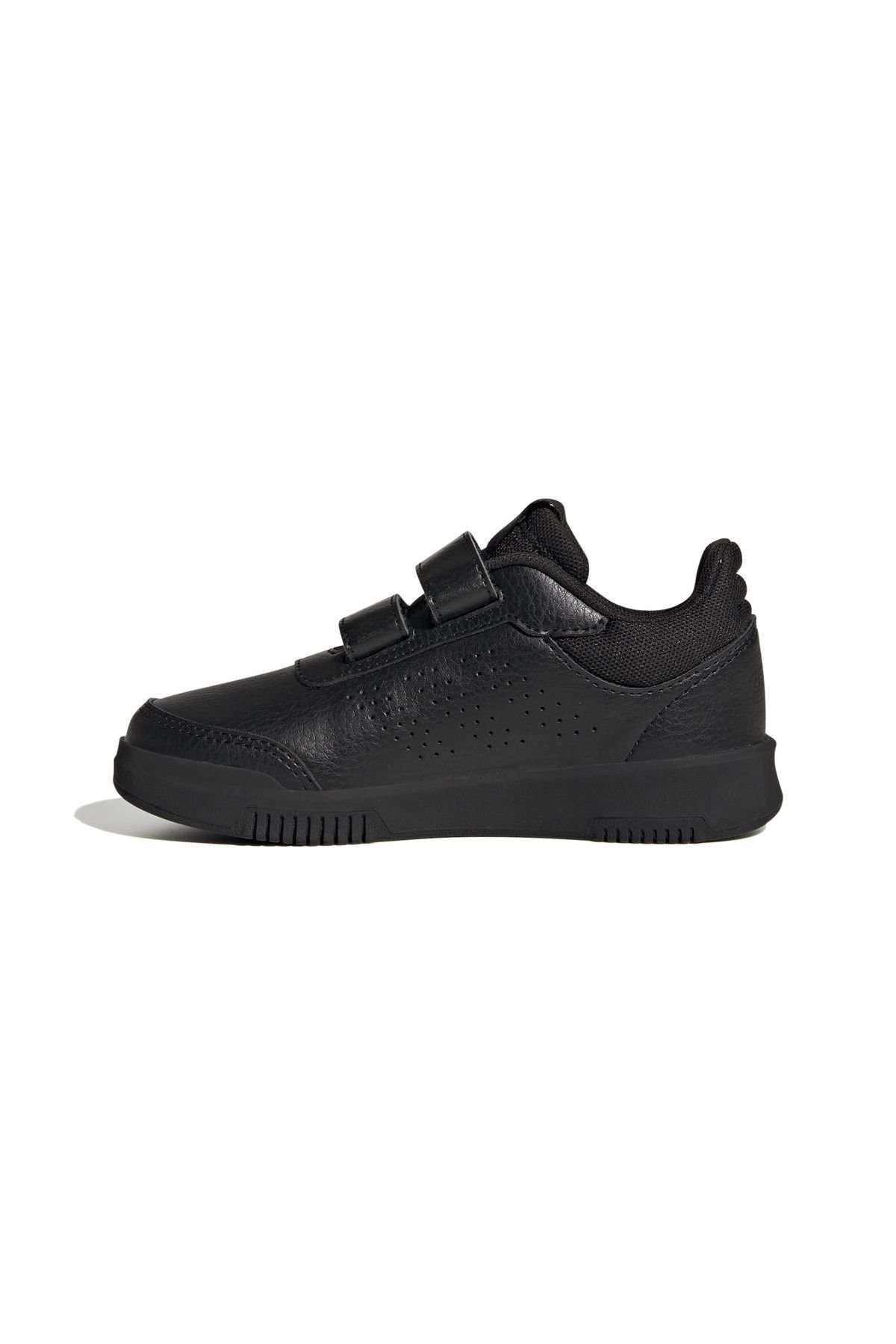 ADİDAS ÇOCUK SPOR AYAKKABI Tensaur Sport 2.0 C GW6439