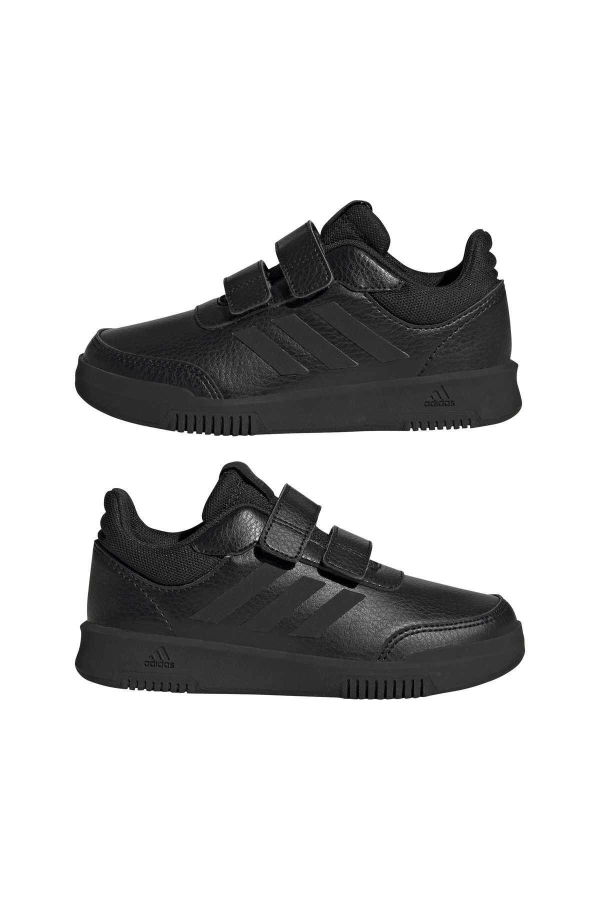 ADİDAS ÇOCUK SPOR AYAKKABI Tensaur Sport 2.0 C GW6439