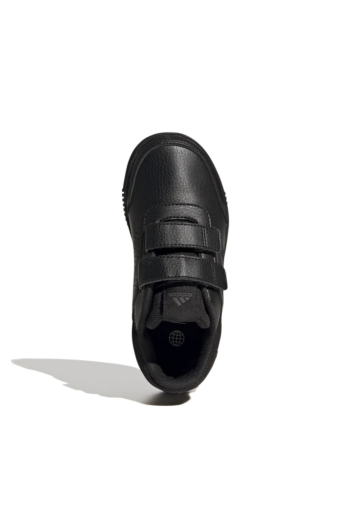 ADİDAS ÇOCUK SPOR AYAKKABI Tensaur Sport 2.0 C GW6439