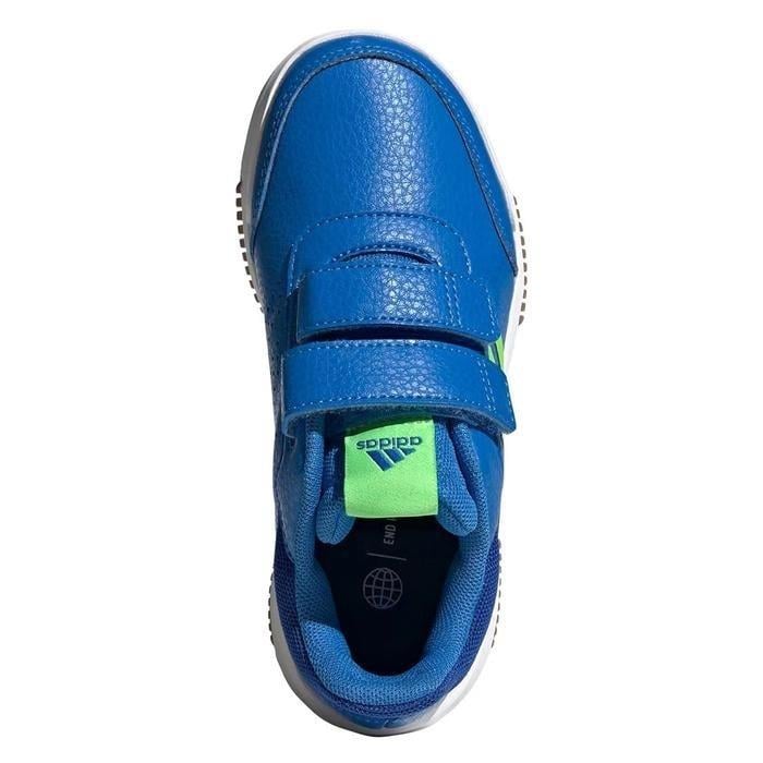 ADİDAS ÇOCUK SPOR AYAKKABI Tensaur Sport 2.0 C ID2304