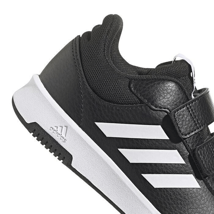 ADİDAS ÇOCUK SPOR AYAKKABI TENSAUR SPORT 2.0 C GW6440