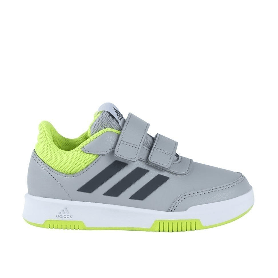 ADİDAS ÇOCUK SPOR AYAKKABI Tensaur Sport 2.0 C IG8580