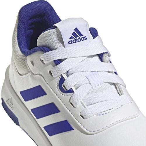 ADİDAS ÇOCUK SPOR AYAKKABI TENSAUR SPORT 2.0 K H06314