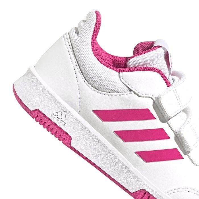 ADİDAS ÇOCUK SPOR AYAKKABI TENSAUR SPORT 2.0 C GW6451