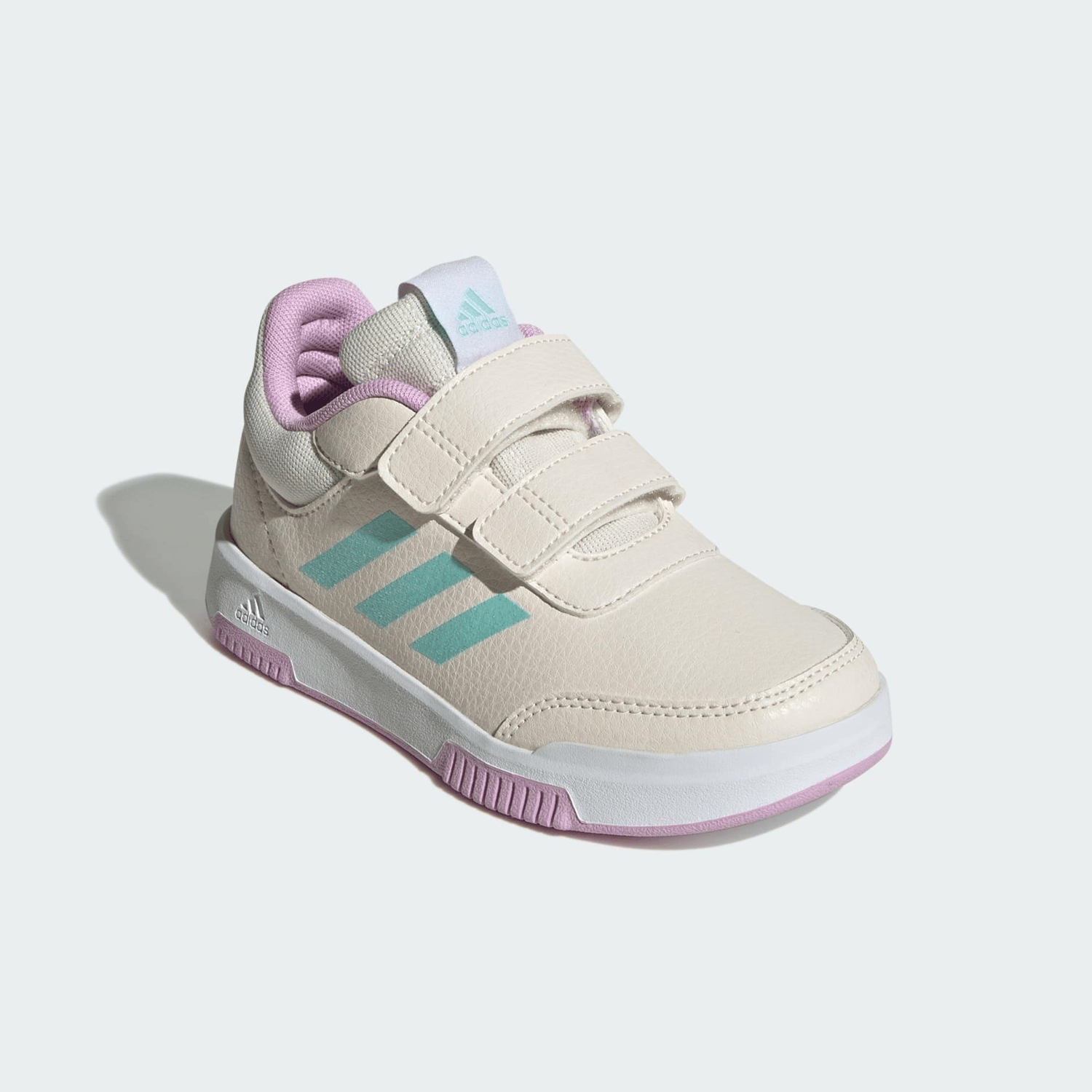 ADİDAS ÇOCUK SPOR AYAKKABI TENSAUR SPORT 2 .0 C IG8583