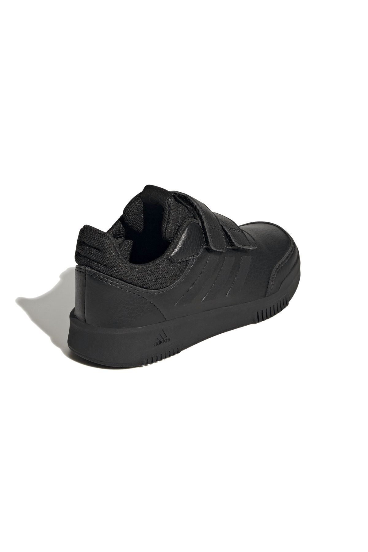 ADİDAS ÇOCUK SPOR AYAKKABI Tensaur Sport 2.0 C GW6439