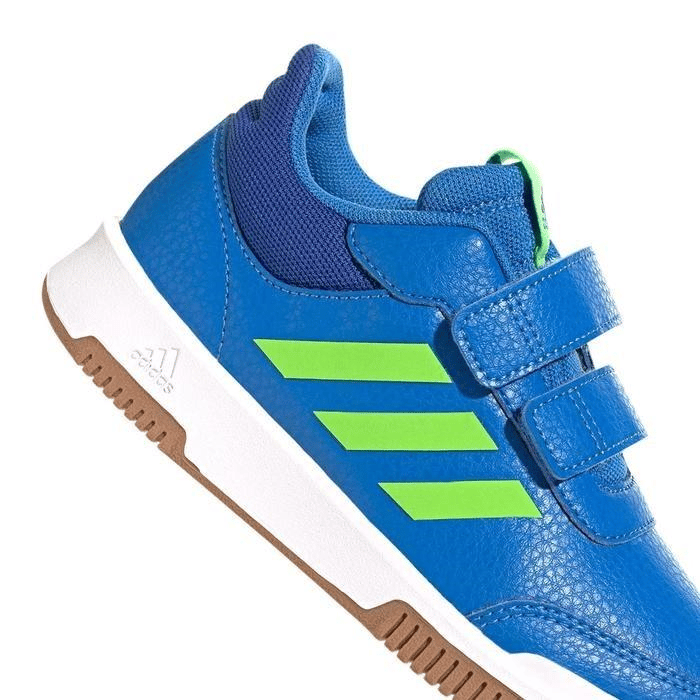 ADİDAS ÇOCUK SPOR AYAKKABI Tensaur Sport 2.0 C ID2304