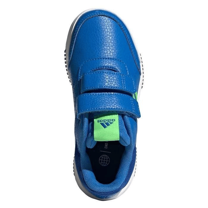 ADİDAS ÇOCUK SPOR AYAKKABI Tensaur Sport 2.0 C ID2304