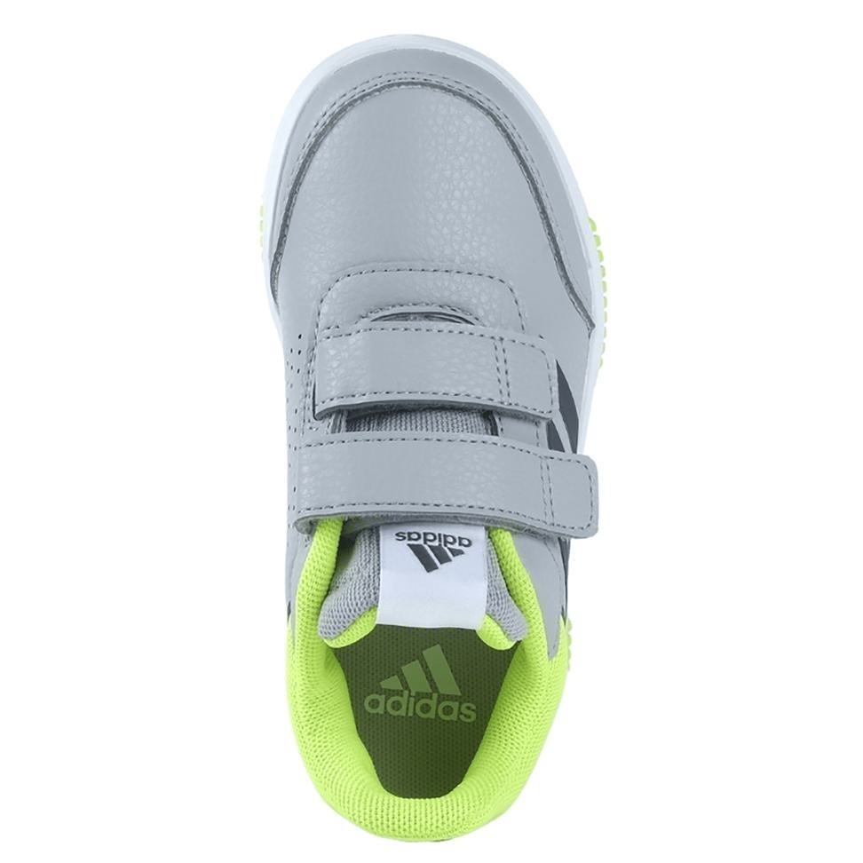 ADİDAS ÇOCUK SPOR AYAKKABI Tensaur Sport 2.0 C IG8580