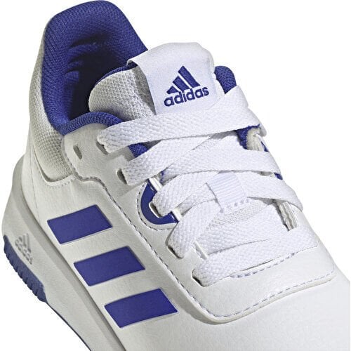 ADİDAS ÇOCUK SPOR AYAKKABI TENSAUR SPORT 2.0 K H06314