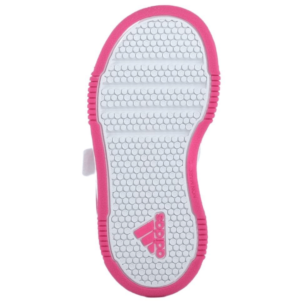 ADİDAS ÇOCUK SPOR AYAKKABI TENSAUR SPORT 2 .0 C GW6468