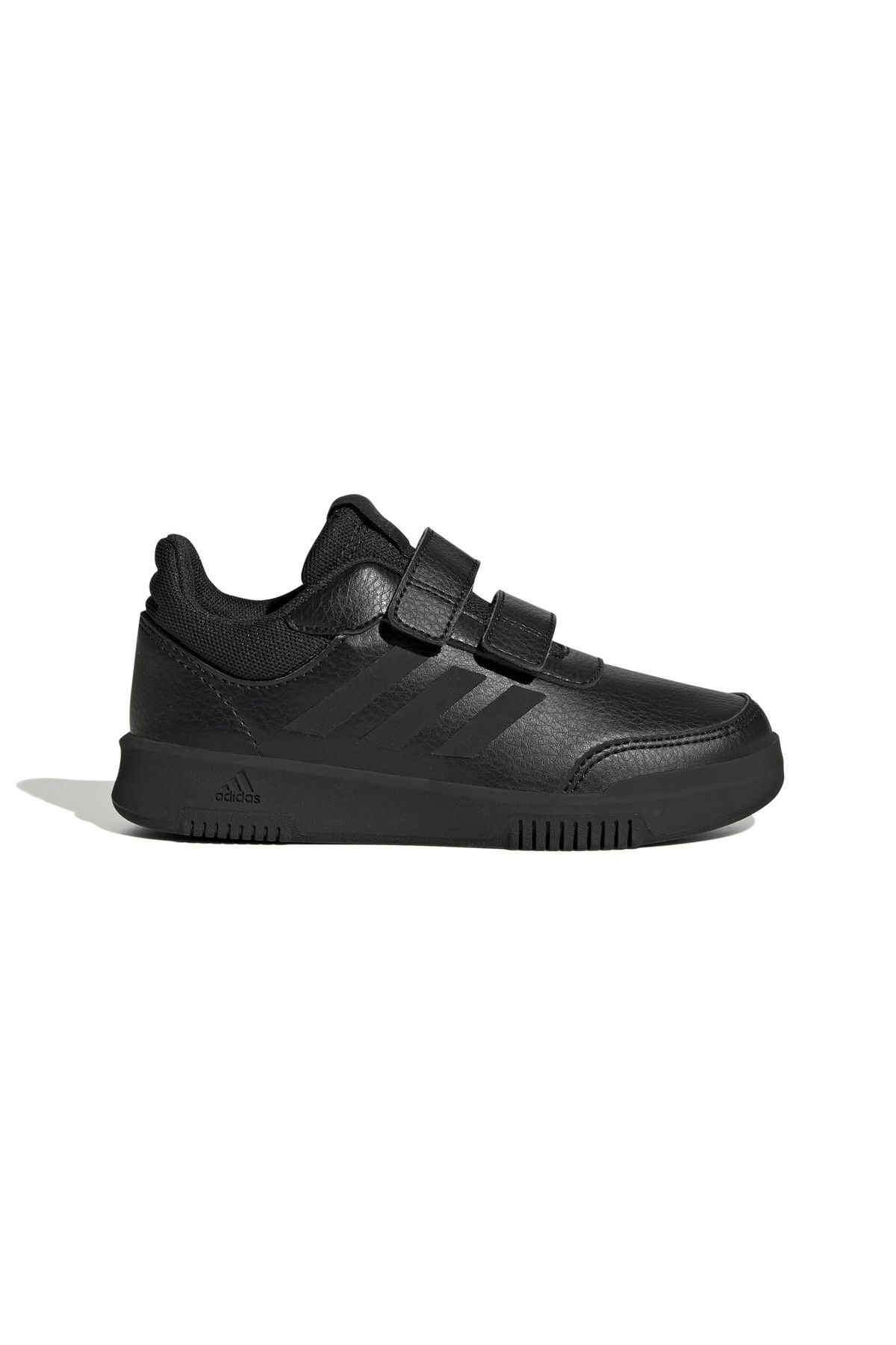 ADİDAS ÇOCUK SPOR AYAKKABI Tensaur Sport 2.0 C GW6439