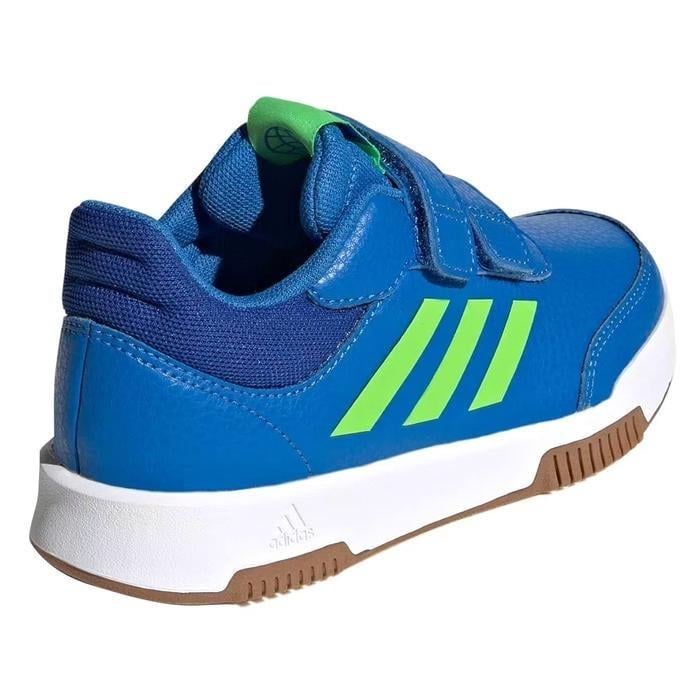 ADİDAS ÇOCUK SPOR AYAKKABI Tensaur Sport 2.0 C ID2304