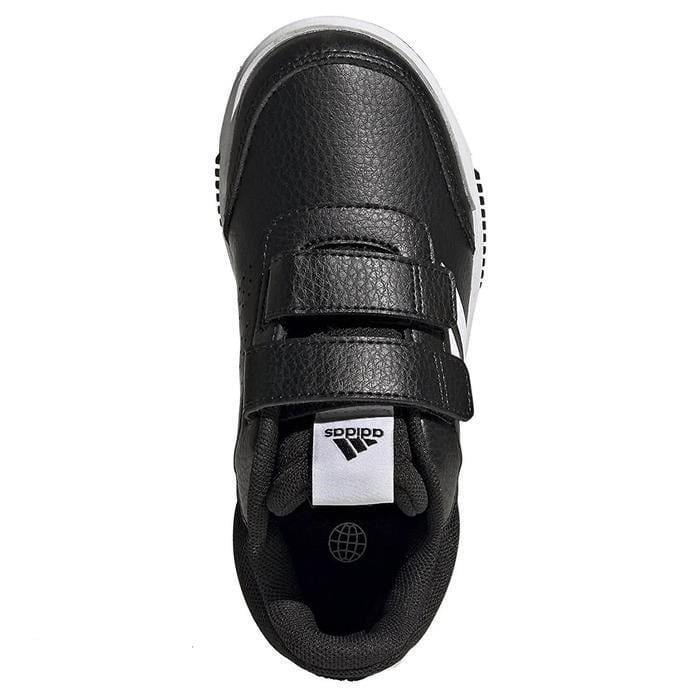 ADİDAS ÇOCUK SPOR AYAKKABI TENSAUR SPORT 2.0 C GW6440