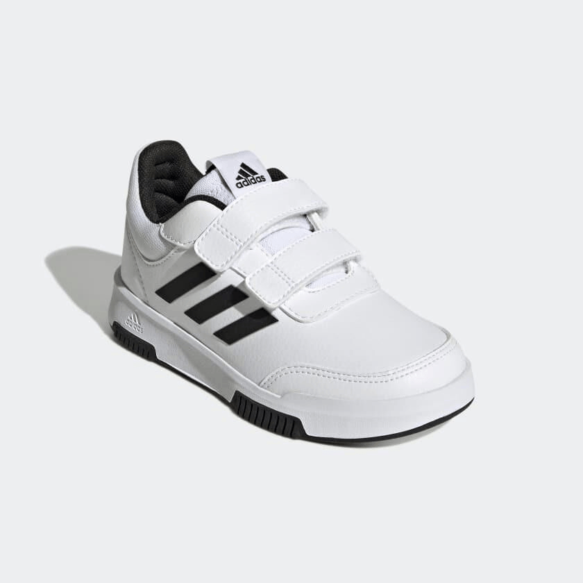 ADİDAS ÇOCUK SPOR AYAKKABI TENSAUR SPORT 2.0 C GW1981