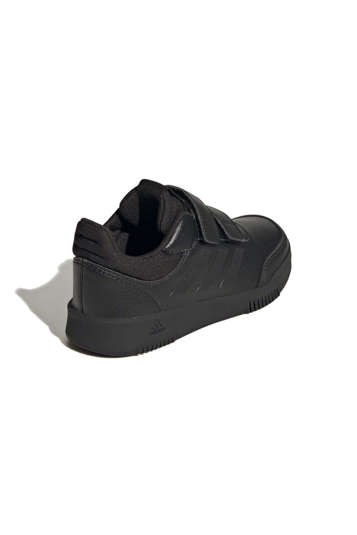 ADİDAS ÇOCUK SPOR AYAKKABI Tensaur Sport 2.0 C GW6439