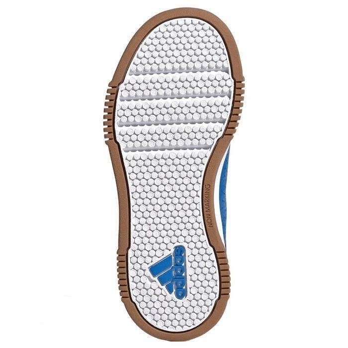 ADİDAS ÇOCUK SPOR AYAKKABI Tensaur Sport 2.0 C ID2304