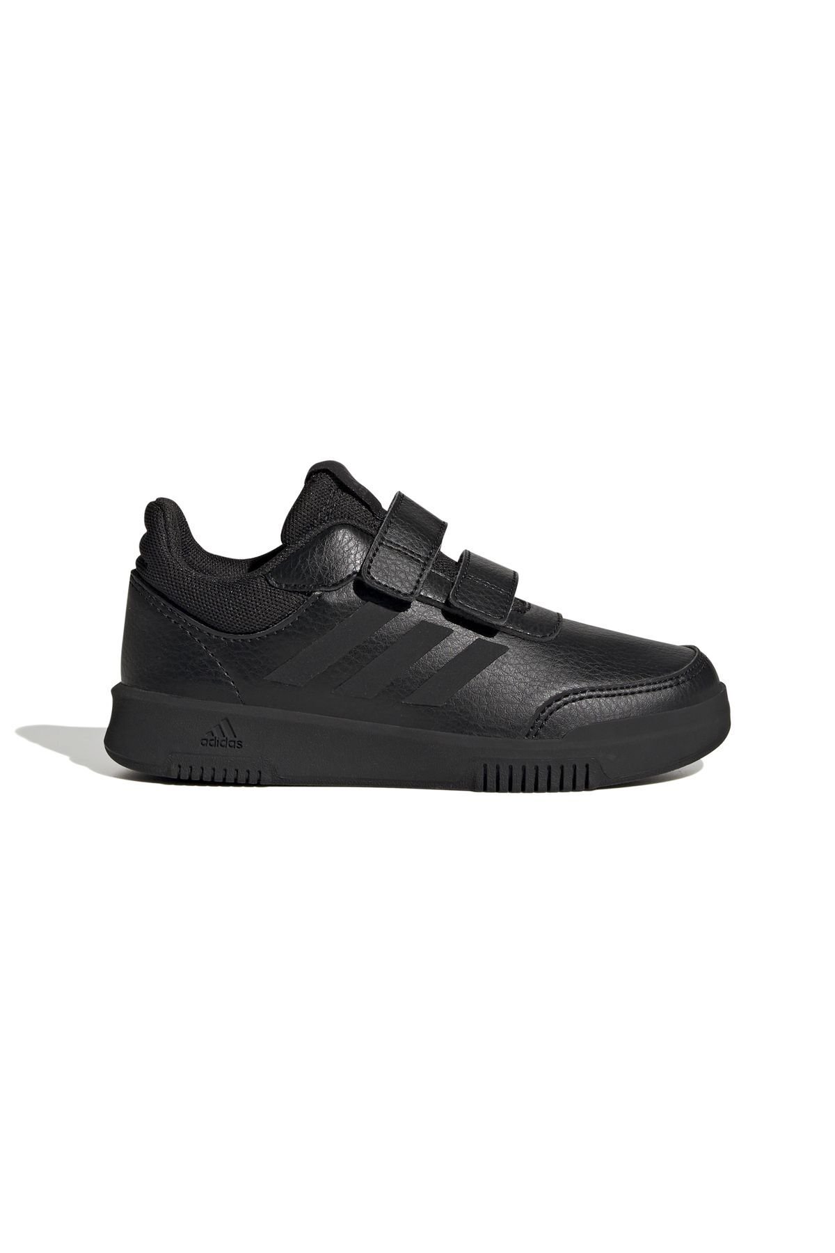 ADİDAS ÇOCUK SPOR AYAKKABI Tensaur Sport 2.0 C GW6439