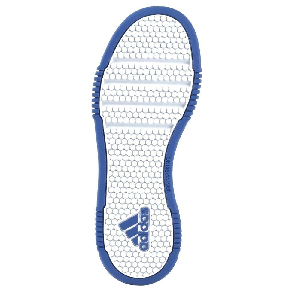 ADİDAS ÇOCUK SPOR AYAKKABI TENSAUR SPORT 2 .0 K IF8669