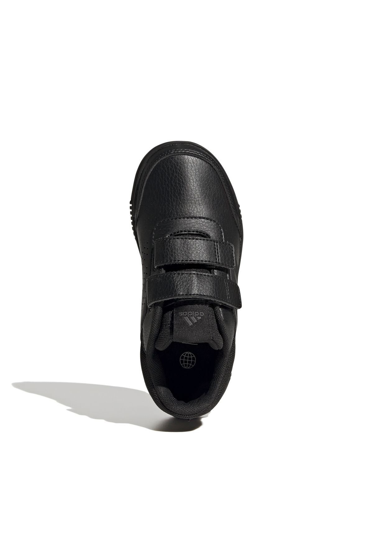 ADİDAS ÇOCUK SPOR AYAKKABI Tensaur Sport 2.0 C GW6439