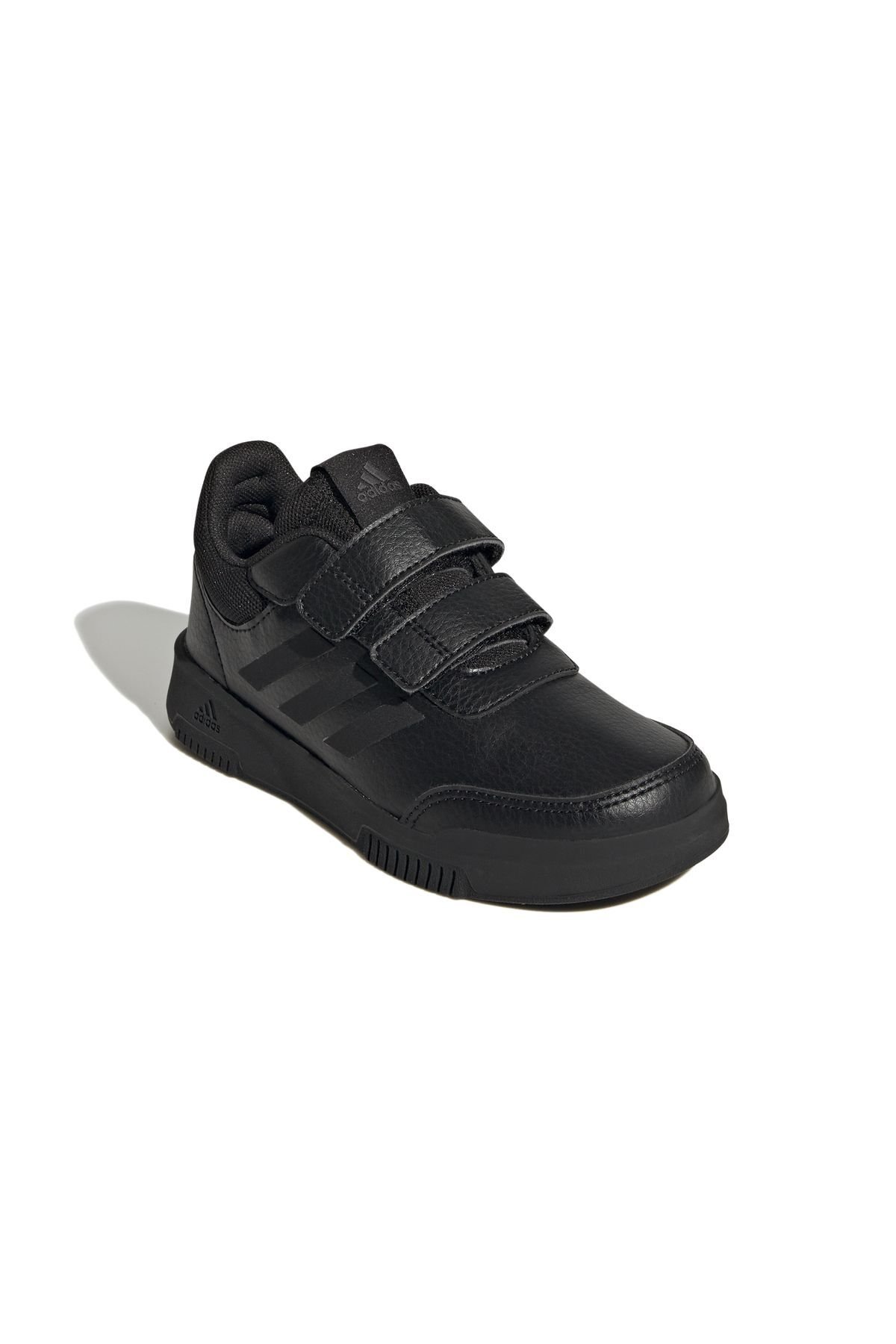 ADİDAS ÇOCUK SPOR AYAKKABI Tensaur Sport 2.0 C GW6439