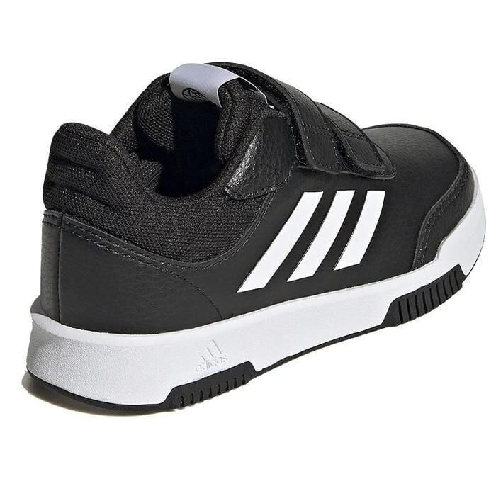 ADİDAS ÇOCUK SPOR AYAKKABI TENSAUR SPORT 2.0 C GW6440