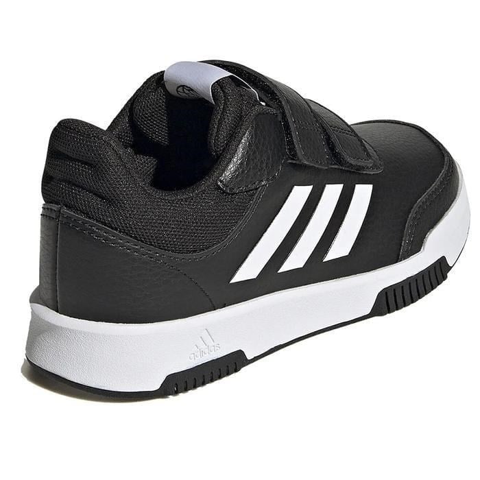 ADİDAS ÇOCUK SPOR AYAKKABI TENSAUR SPORT 2.0 C GW6440