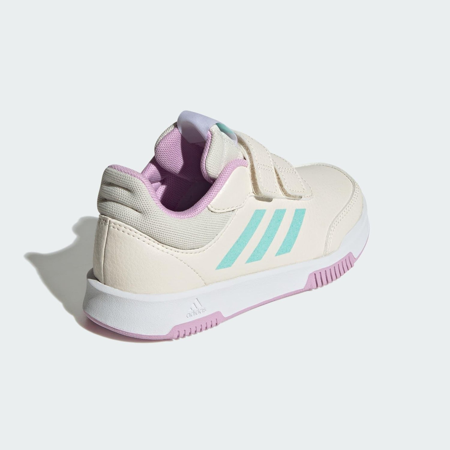 ADİDAS ÇOCUK SPOR AYAKKABI TENSAUR SPORT 2 .0 C IG8583
