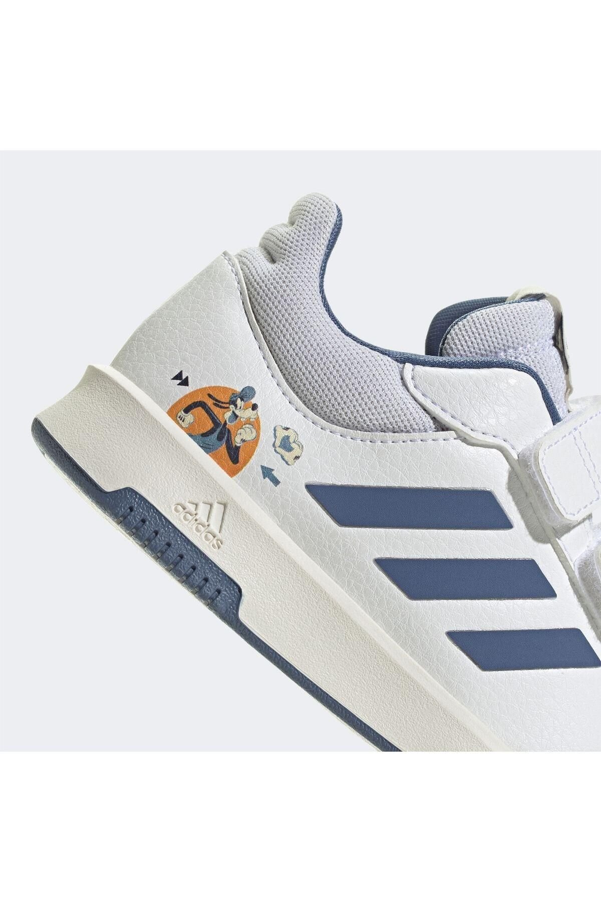 ADİDAS ÇOCUK SPOR AYAKKABI TENSAUR SPORT MICKE IH1193