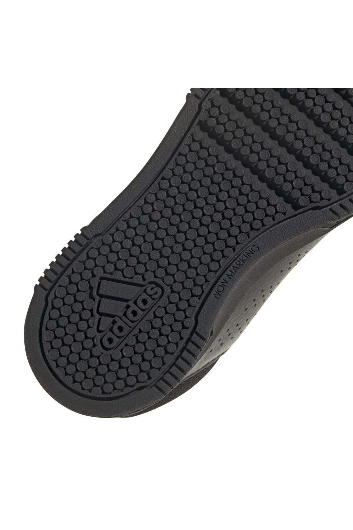 ADİDAS ÇOCUK SPOR AYAKKABI Tensaur Sport 2.0 C GW6439