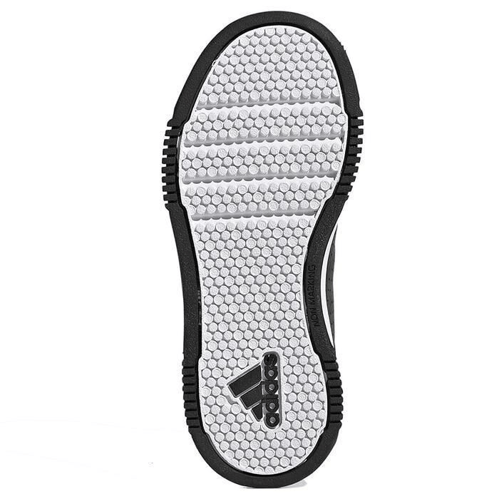ADİDAS ÇOCUK SPOR AYAKKABI TENSAUR SPORT 2.0 C GW6440