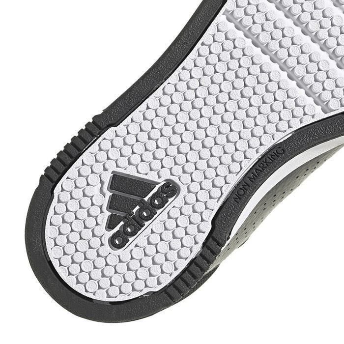 ADİDAS ÇOCUK SPOR AYAKKABI TENSAUR SPORT 2.0 C GW6440