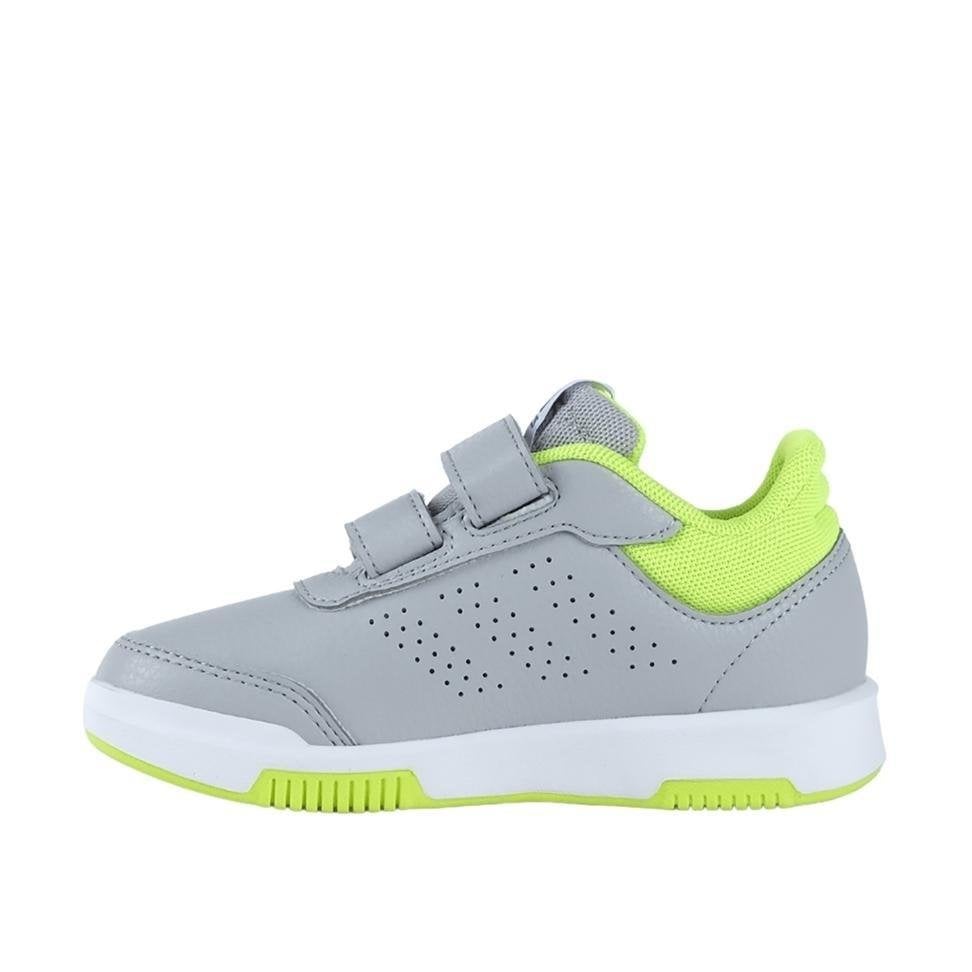 ADİDAS ÇOCUK SPOR AYAKKABI Tensaur Sport 2.0 C IG8580