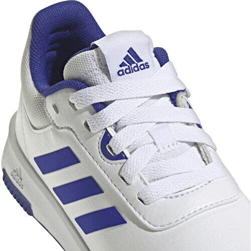 ADİDAS ÇOCUK SPOR AYAKKABI TENSAUR SPORT 2.0 K H06314