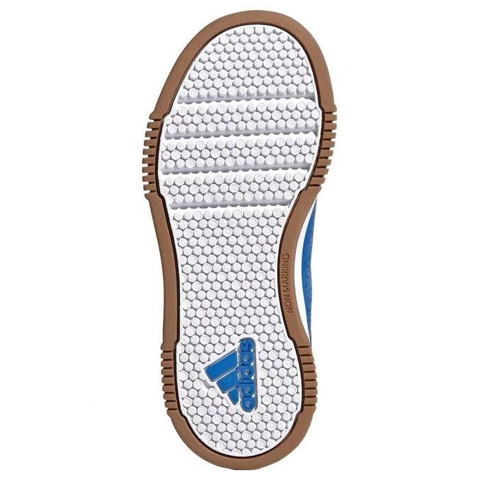ADİDAS ÇOCUK SPOR AYAKKABI Tensaur Sport 2.0 C ID2304