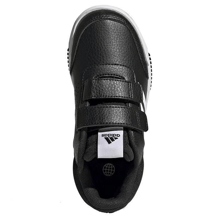 ADİDAS ÇOCUK SPOR AYAKKABI TENSAUR SPORT 2.0 C GW6440