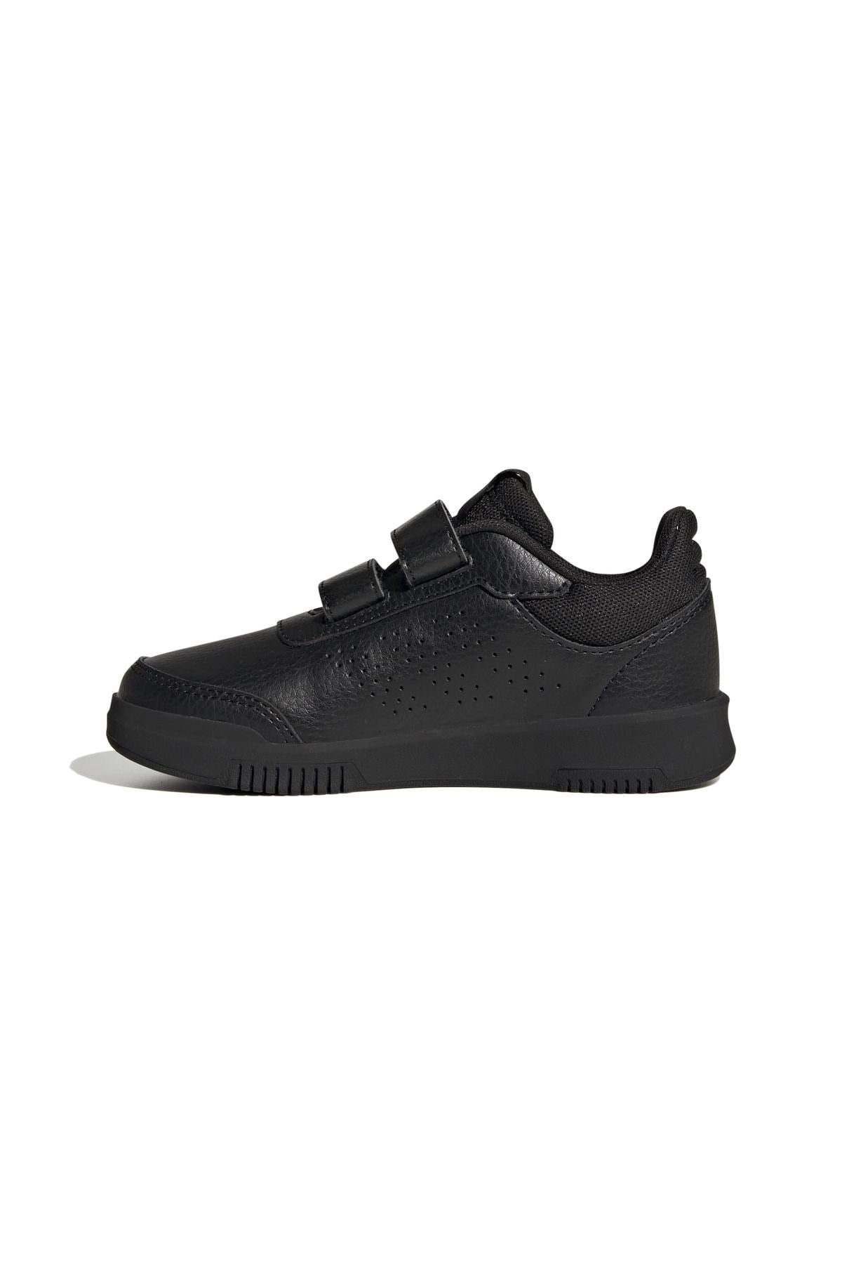 ADİDAS ÇOCUK SPOR AYAKKABI Tensaur Sport 2.0 C GW6439