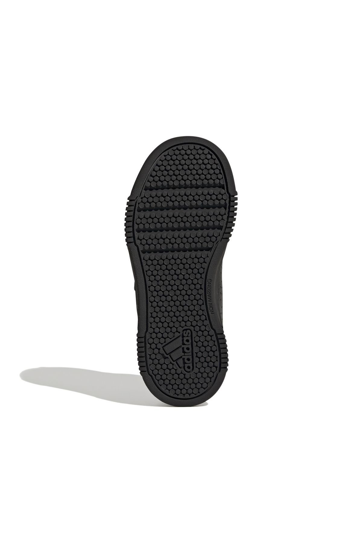 ADİDAS ÇOCUK SPOR AYAKKABI Tensaur Sport 2.0 C GW6439