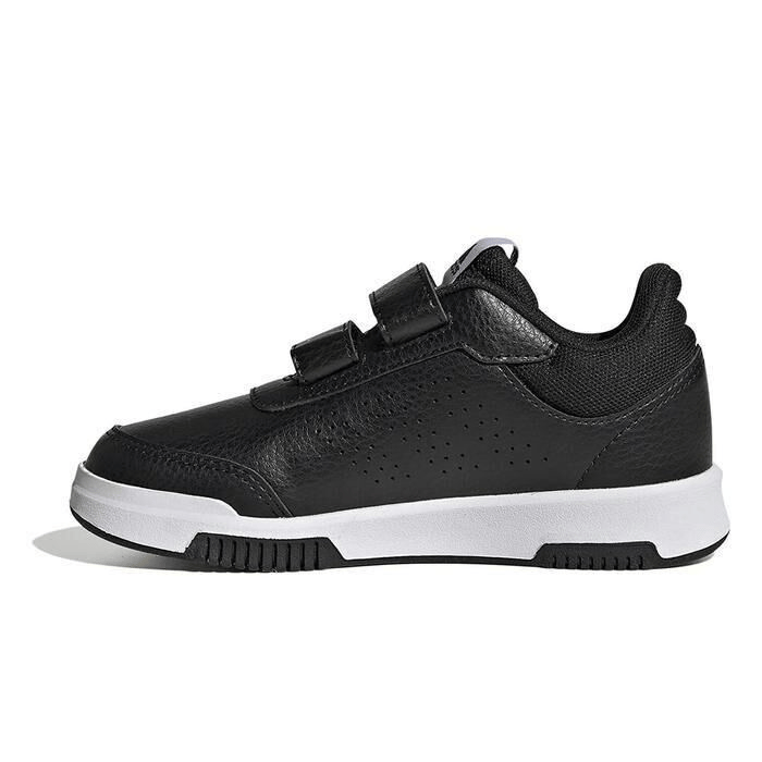 ADİDAS ÇOCUK SPOR AYAKKABI TENSAUR SPORT 2.0 C GW6440