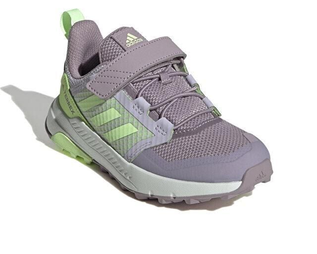 ADİDAS ÇOCUK SPOR AYAKKABI TERREX TRAILMAK ER C IE7607