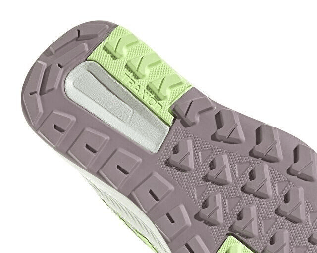 ADİDAS ÇOCUK SPOR AYAKKABI TERREX TRAILMAK ER C IE7607