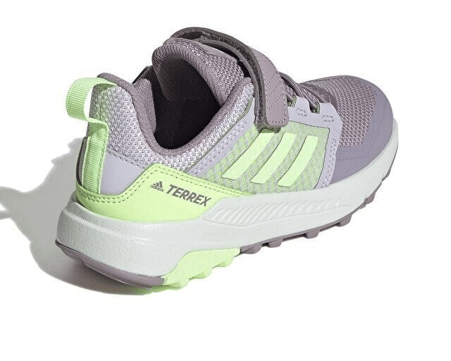 ADİDAS ÇOCUK SPOR AYAKKABI TERREX TRAILMAK ER C IE7607