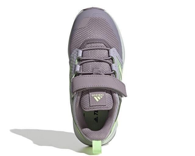 ADİDAS ÇOCUK SPOR AYAKKABI TERREX TRAILMAK ER C IE7607