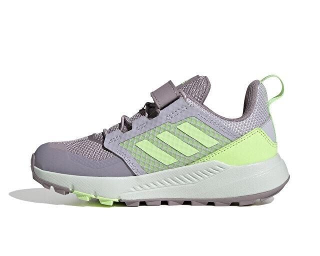 ADİDAS ÇOCUK SPOR AYAKKABI TERREX TRAILMAK ER C IE7607