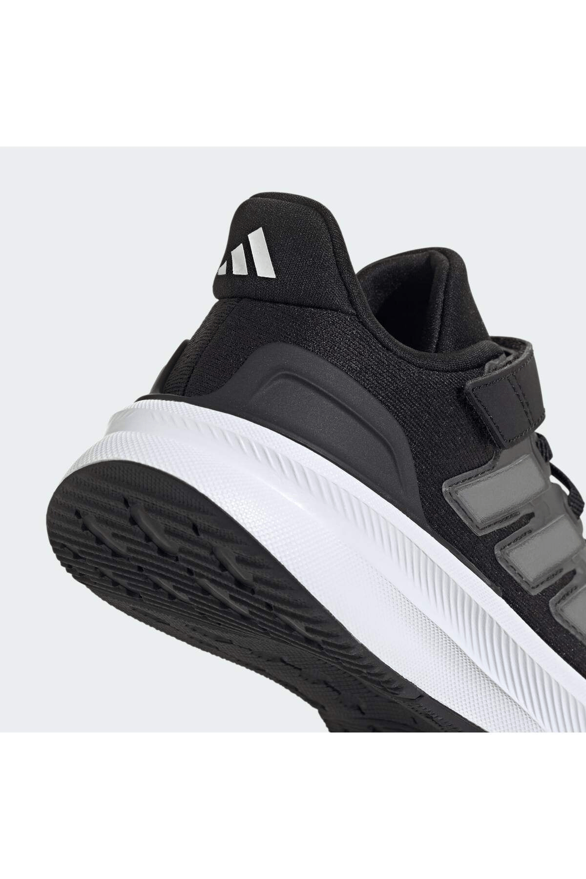 ADİDAS ÇOCUK SPOR AYAKKABI UltraRun 5 EL C IF4151