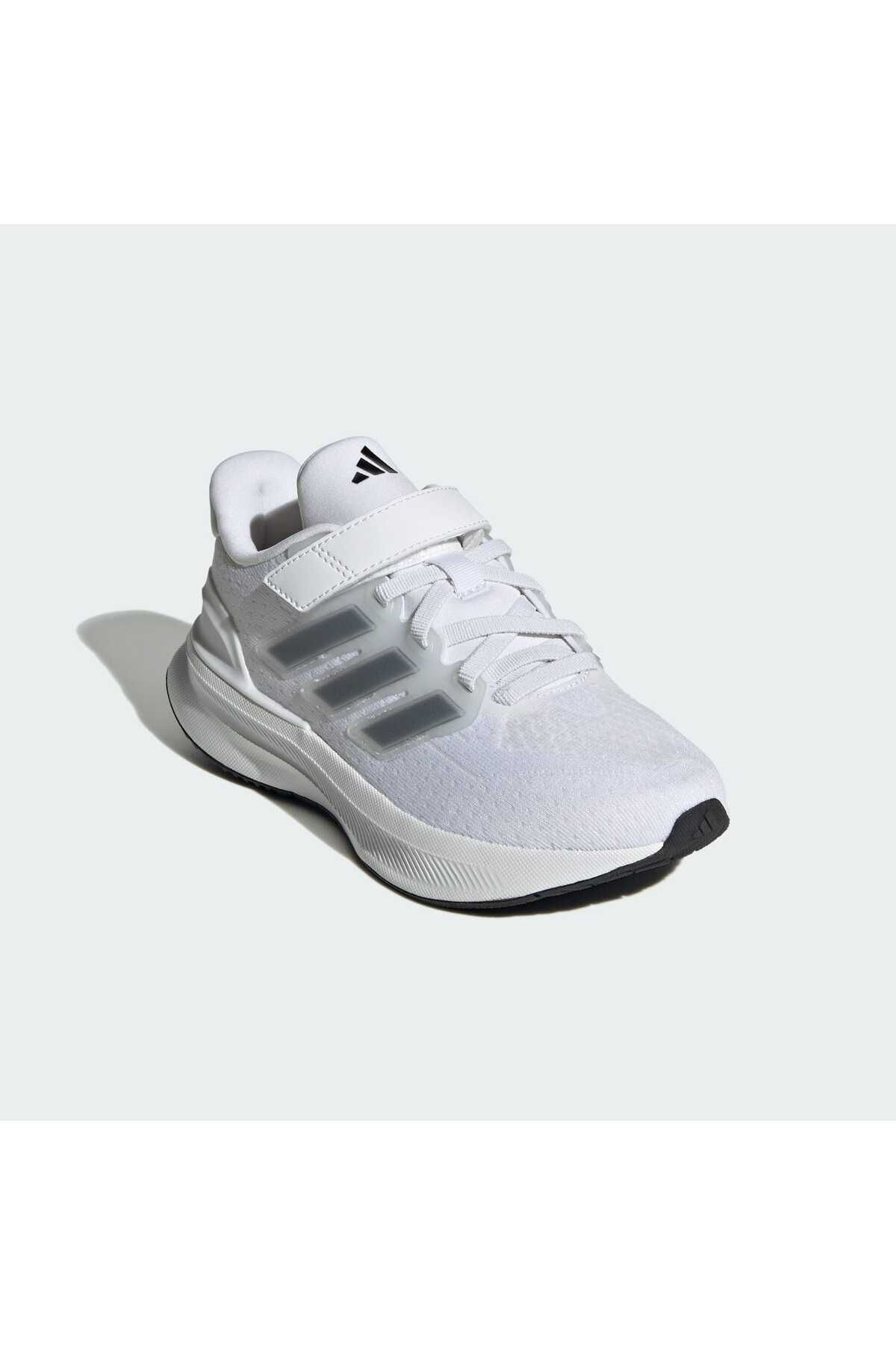 ADİDAS ÇOCUK SPOR AYAKKABI UltraRun 5 EL C IF4152