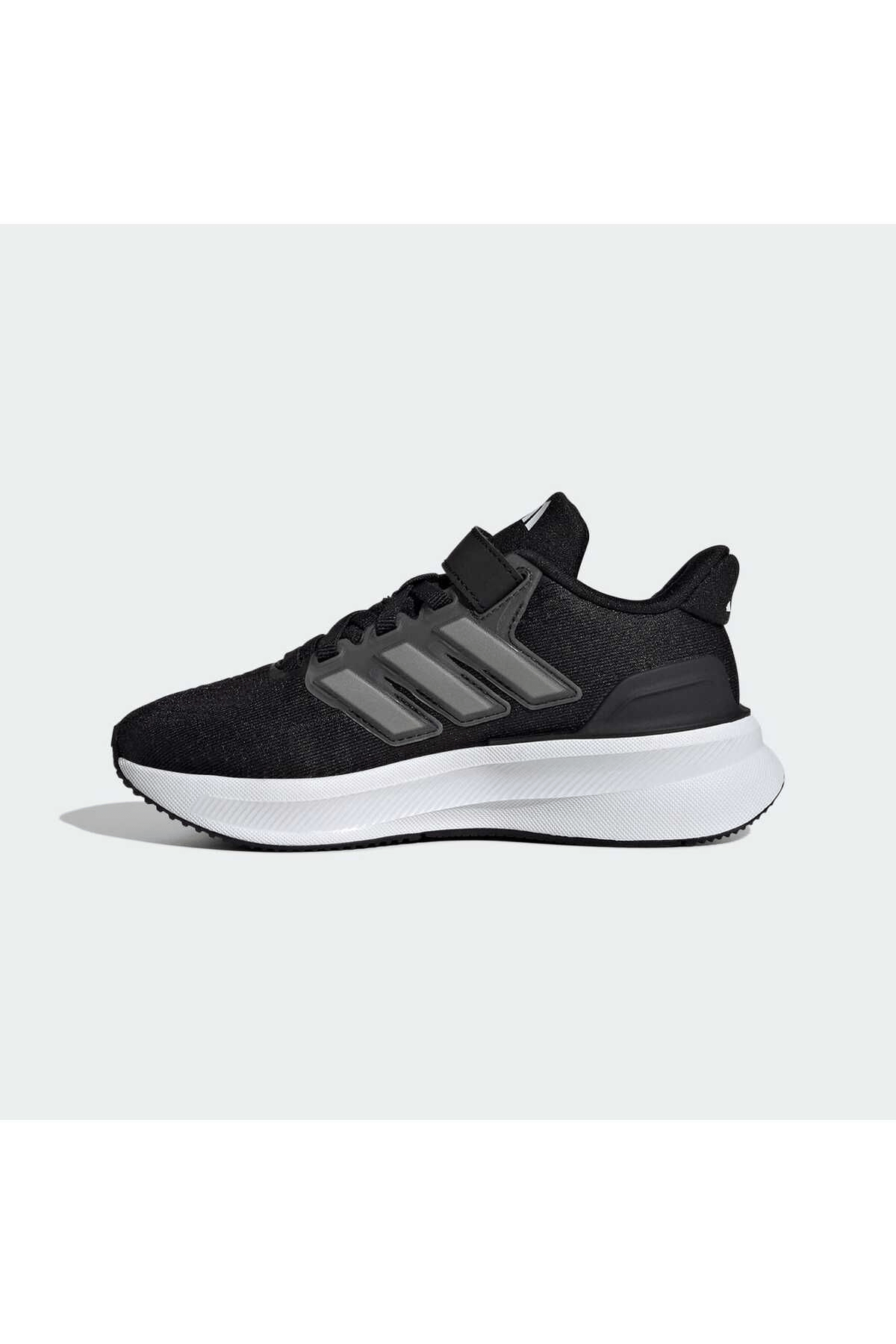 ADİDAS ÇOCUK SPOR AYAKKABI UltraRun 5 EL C IF4151
